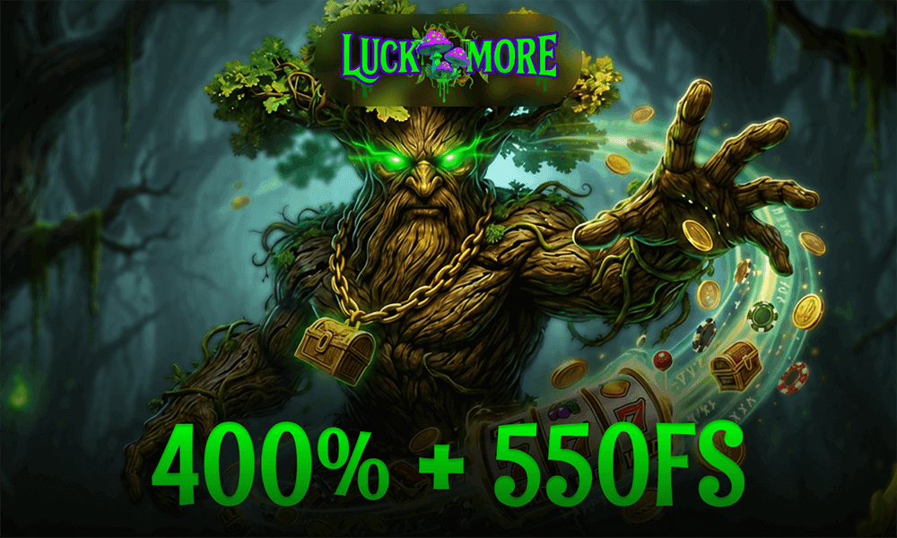 Bonuses for Casino Players Bonuses for Casino Players
