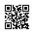 Скачать приложение Luckmore Casino на iPhone или Android по QR-коду